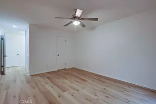 3200 La Rotonda Dr, Rancho Palos Verdes, CA 90275 - Photo 37