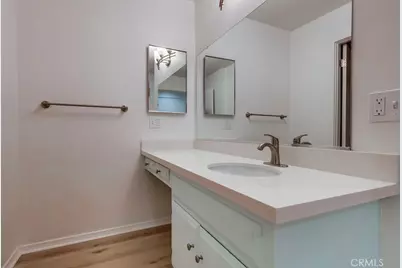 3200 La Rotonda Drive #405, Rancho Palos Verdes, CA 90275 - Photo 39