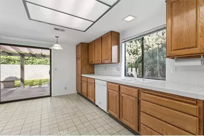 2709 Orange Avenue, Torrance, CA 90501 - Photo 13