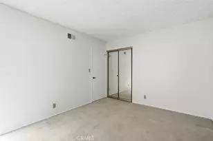 2709 Orange Ave, Torrance, CA 90501 - Photo 29