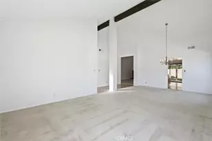 2709 Orange Ave, Torrance, CA 90501 - Photo 9