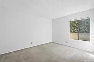 2709 Orange Ave, Torrance, CA 90501 - Photo 31