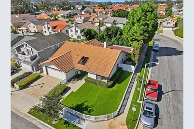 2709 Orange Avenue, Torrance, CA 90501 - Photo 5