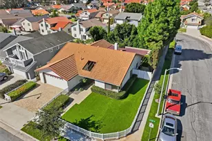 2709 Orange Ave, Torrance, CA 90501 - Photo 5