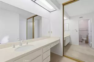 2709 Orange Ave, Torrance, CA 90501 - Photo 21