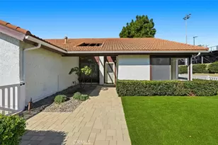 2709 Orange Ave, Torrance, CA 90501 - Photo 7