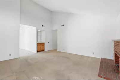 2709 Orange Avenue, Torrance, CA 90501 - Photo 17