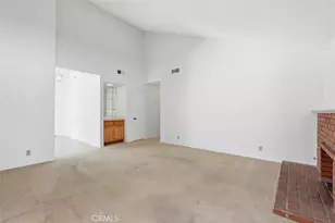 2709 Orange Ave, Torrance, CA 90501 - Photo 17