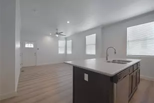 2103 245th St, Lomita, CA 90717 - Photo 7