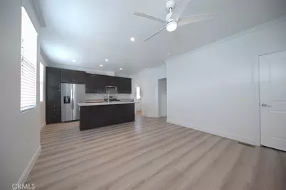 2103 245th Street #7, Lomita, CA 90717 - Photo 5