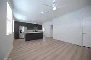 2103 245th St, Lomita, CA 90717 - Photo 5