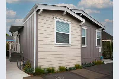 2103 245th Street #7, Lomita, CA 90717 - Photo 1