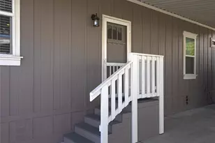 2103 245th St, Lomita, CA 90717 - Photo 3