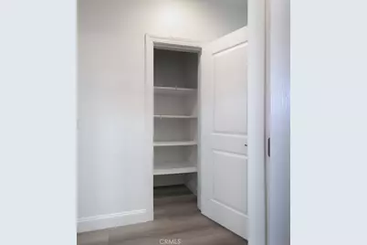 2103 245th Street #7, Lomita, CA 90717 - Photo 17