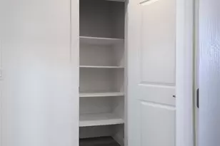 2103 245th St, Lomita, CA 90717 - Photo 17