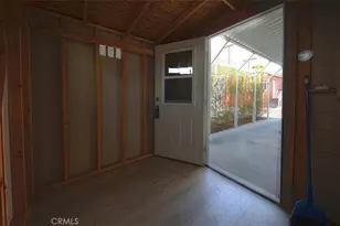 2103 245th St, Lomita, CA 90717 - Photo 21