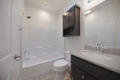 2103 245th Street #7, Lomita, CA 90717 - Photo 9