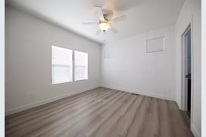 2103 245th Street #7, Lomita, CA 90717 - Photo 13