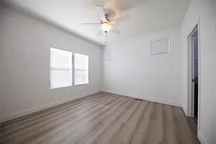 2103 245th St, Lomita, CA 90717 - Photo 13