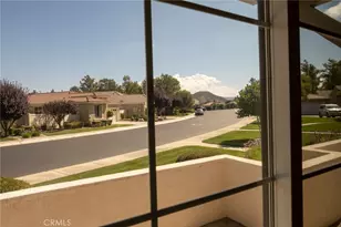 283 White Sands, Beaumont, CA 92223 - Photo 37