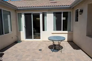 283 White Sands, Beaumont, CA 92223 - Photo 13