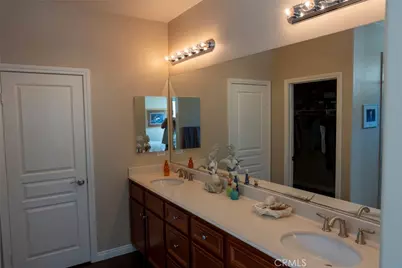 283 White Sands, Beaumont, CA 92223 - Photo 29
