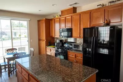283 White Sands, Beaumont, CA 92223 - Photo 7