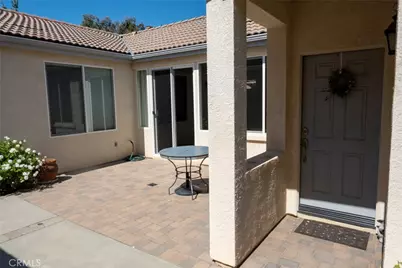 283 White Sands, Beaumont, CA 92223 - Photo 19