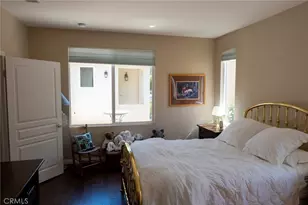 283 White Sands, Beaumont, CA 92223 - Photo 17