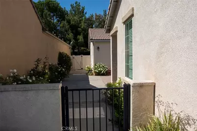 283 White Sands, Beaumont, CA 92223 - Photo 31