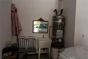 283 White Sands, Beaumont, CA 92223 - Photo 33