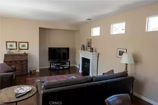 283 White Sands, Beaumont, CA 92223 - Photo 3