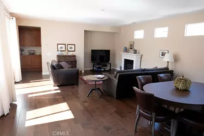 283 White Sands, Beaumont, CA 92223 - Photo 5