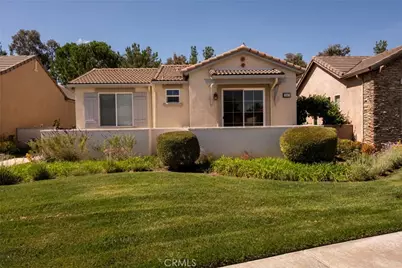 283 White Sands, Beaumont, CA 92223 - Photo 1