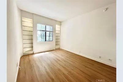 12211 Idaho Avenue #101, Los Angeles, CA 90025 - Photo 9