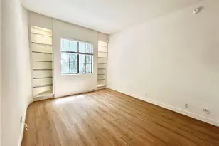 12211 Idaho Ave, Los Angeles, CA 90025 - Photo 9