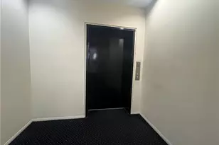 12211 Idaho Ave, Los Angeles, CA 90025 - Photo 5