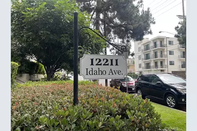 12211 Idaho Avenue #101, Los Angeles, CA 90025 - Photo 3