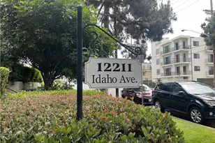 12211 Idaho Ave, Los Angeles, CA 90025 - Photo 3