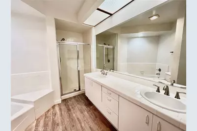 12211 Idaho Avenue #101, Los Angeles, CA 90025 - Photo 11