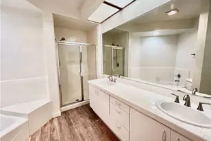 12211 Idaho Ave, Los Angeles, CA 90025 - Photo 11