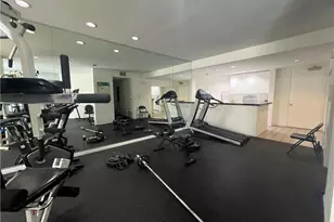 12211 Idaho Ave, Los Angeles, CA 90025 - Photo 21