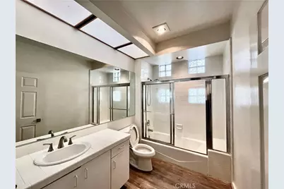 12211 Idaho Avenue #101, Los Angeles, CA 90025 - Photo 13