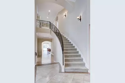 1816 9th Street, Manhattan Beach, CA 90266 - Photo 3