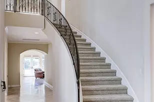 1816 9th St, Manhattan Beach, CA 90266 - Photo 3