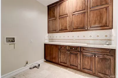 1816 9th Street, Manhattan Beach, CA 90266 - Photo 39