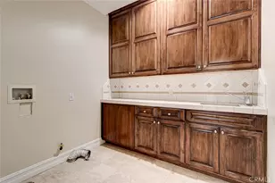 1816 9th St, Manhattan Beach, CA 90266 - Photo 39