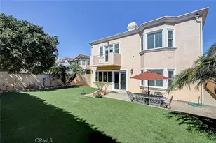 1816 9th St, Manhattan Beach, CA 90266 - Photo 21