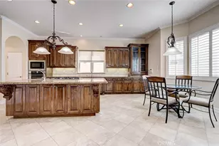 1816 9th St, Manhattan Beach, CA 90266 - Photo 9