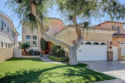 1816 9th Street, Manhattan Beach, CA 90266 - Photo 1